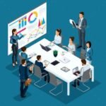 boost team success with expert coaching tips