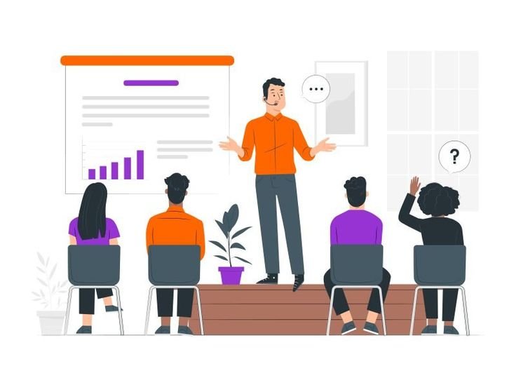 private tutoring in sydney personalized support for k 12 students