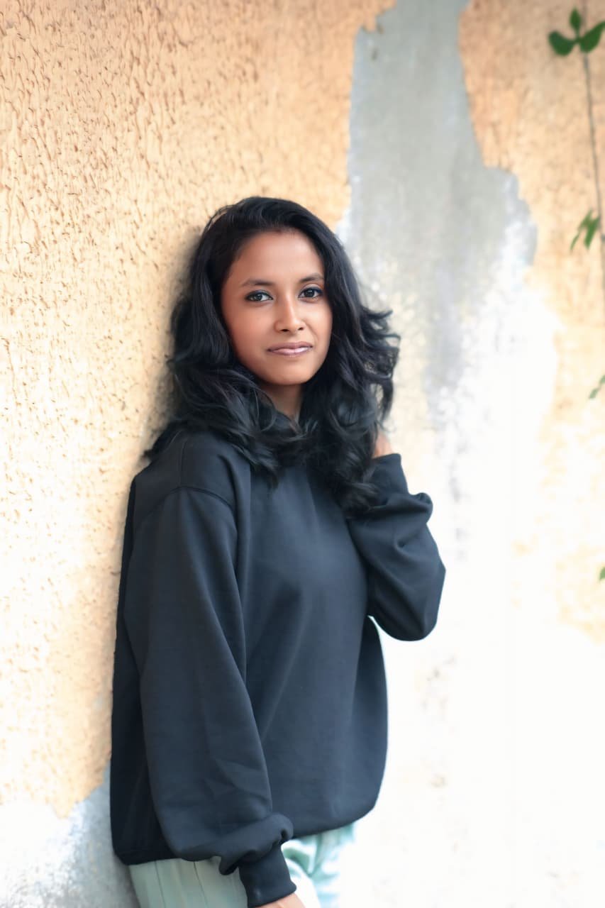 whatsapp image 2026 02 15 at 10.59.46 pm