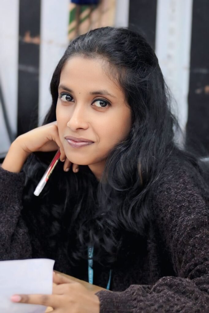 whatsapp image 2026 02 15 at 10.59.47 pm